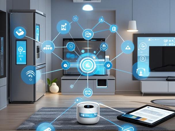 国内与国际物联网卡、随身WiFi及无线4G/5G路由器网络信息服务全解析