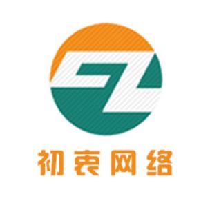 网络技术与软件开发的综合服务体系探析