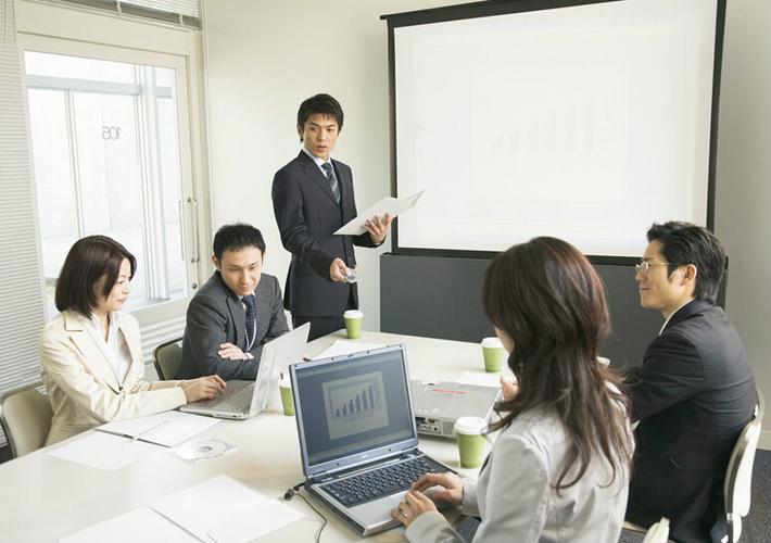 是一家旨在为客户提供网络营销服务外包和企业信息化外包的