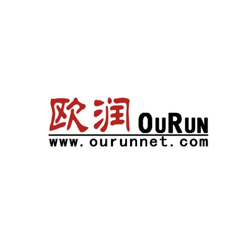 以服务大中华地区为己任中文门户网站,计算机网络应用,技术维护及信息